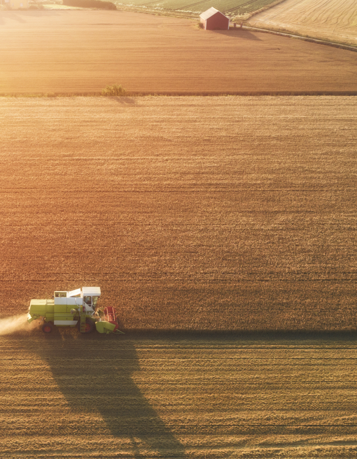 AFM Ag Services