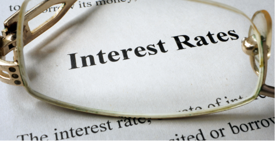 Interestrates
