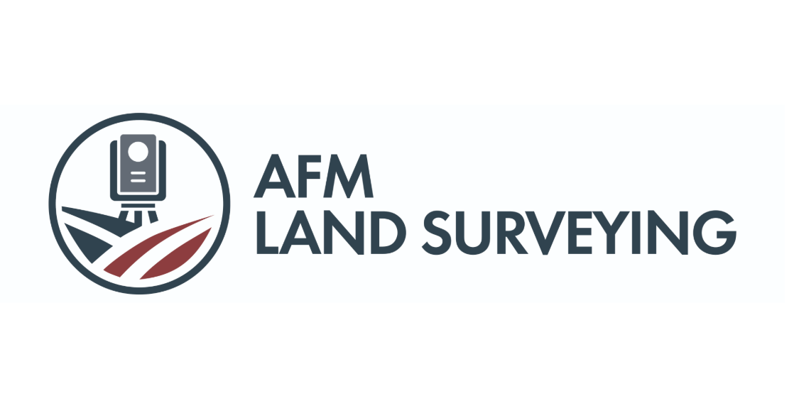 Landsurveying