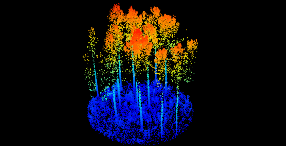 Remotesensing