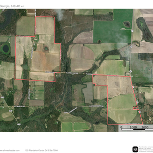 0 Airport Farm Map Land ID thumbnail