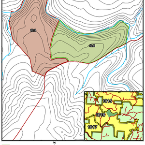 1016 Laurel Creek Splits thumbnail