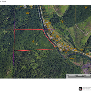 103 Wicks Rd Photo Map thumbnail