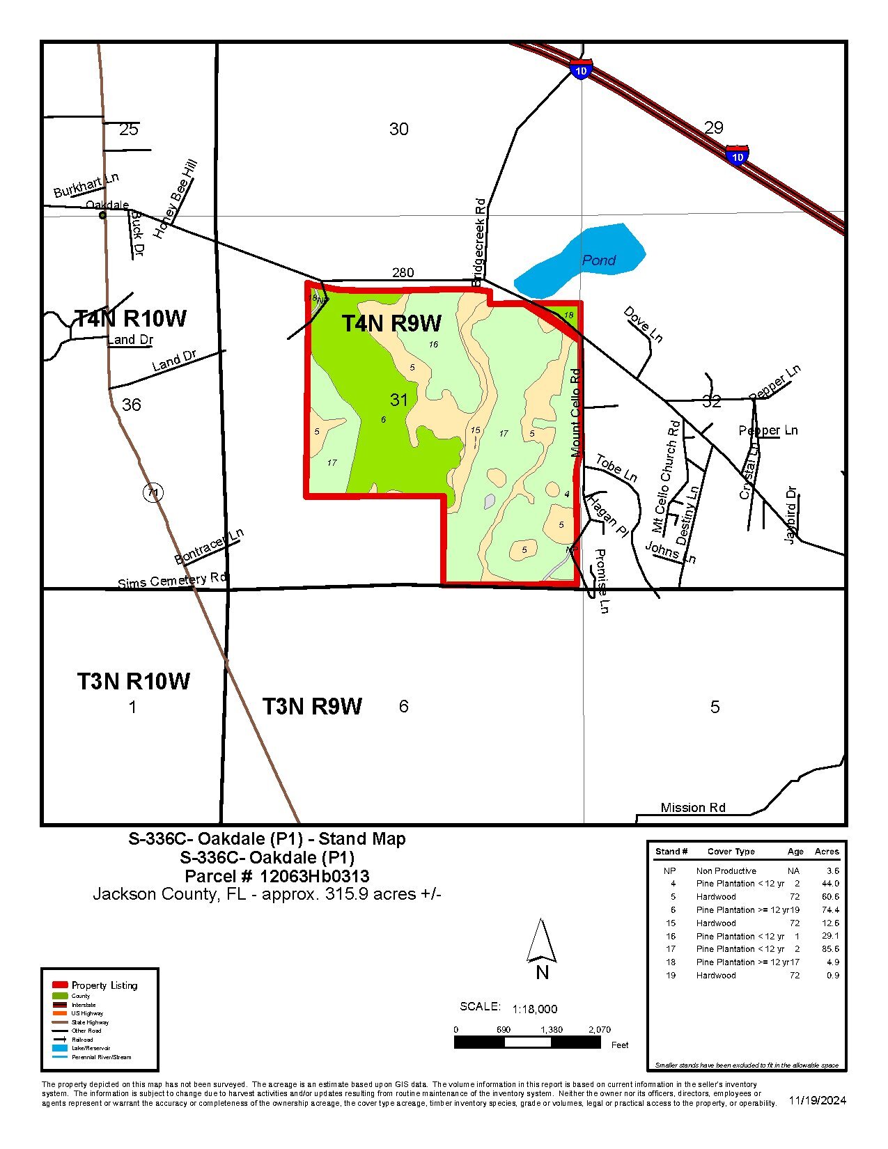 108 Stand 12063 Hb0313 thumbnail