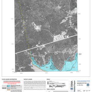 10 Steuben M17 L5 11 FEMA map thumbnail
