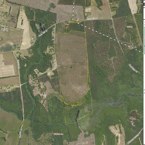 127 BRACY MILL ROAD 2 TL NAIP2023 IMAGE geoenabled thumbnail