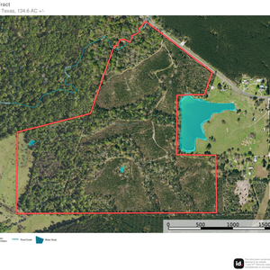 129 Shady Grove Aerial thumbnail
