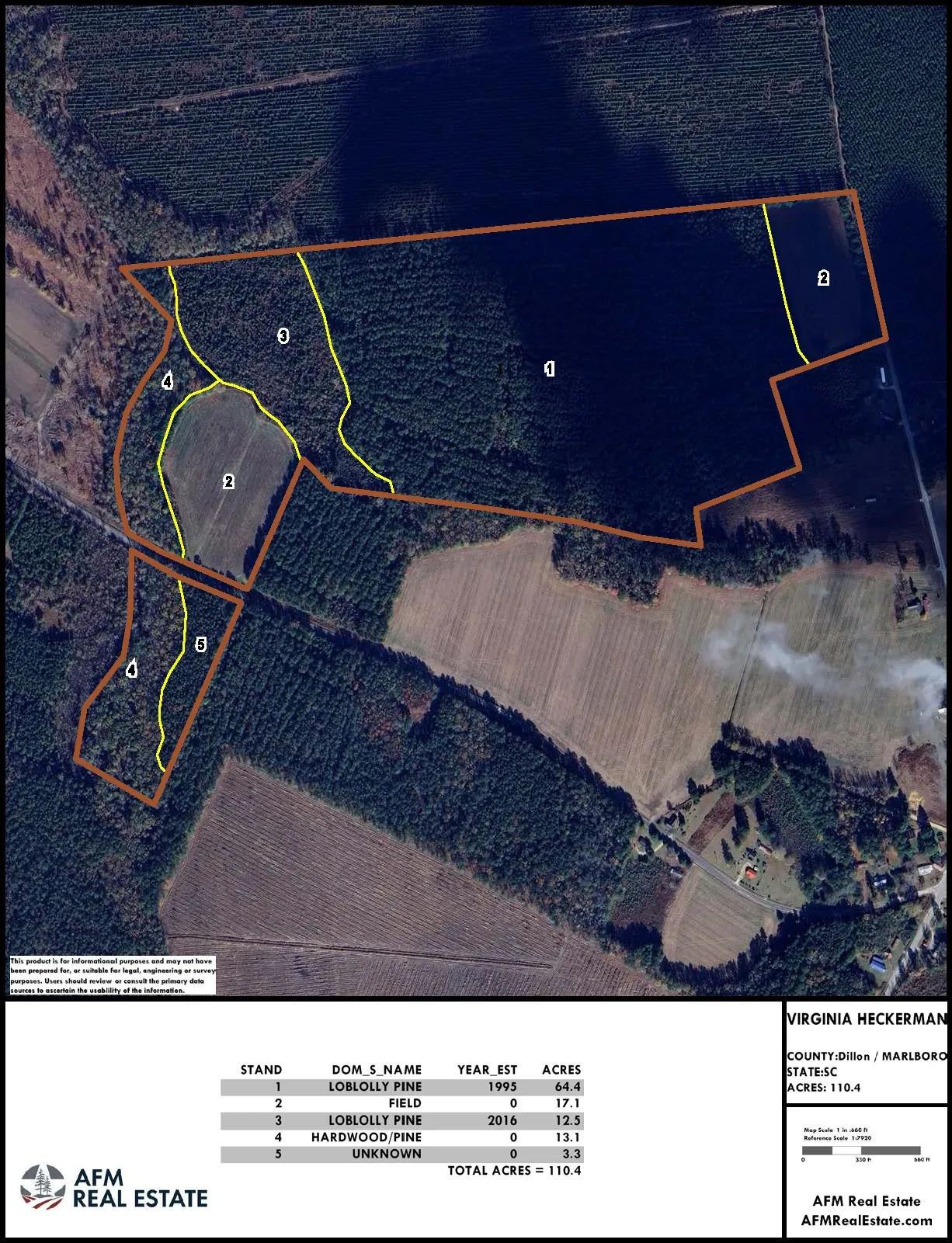 13 VIRGINIA HECKERMAN LAYOUT LP IMAGE thumbnail