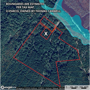 141 Hiram LANDID with FEMA Floodplain thumbnail