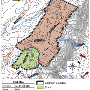 142 GF 6507 Topo Map thumbnail
