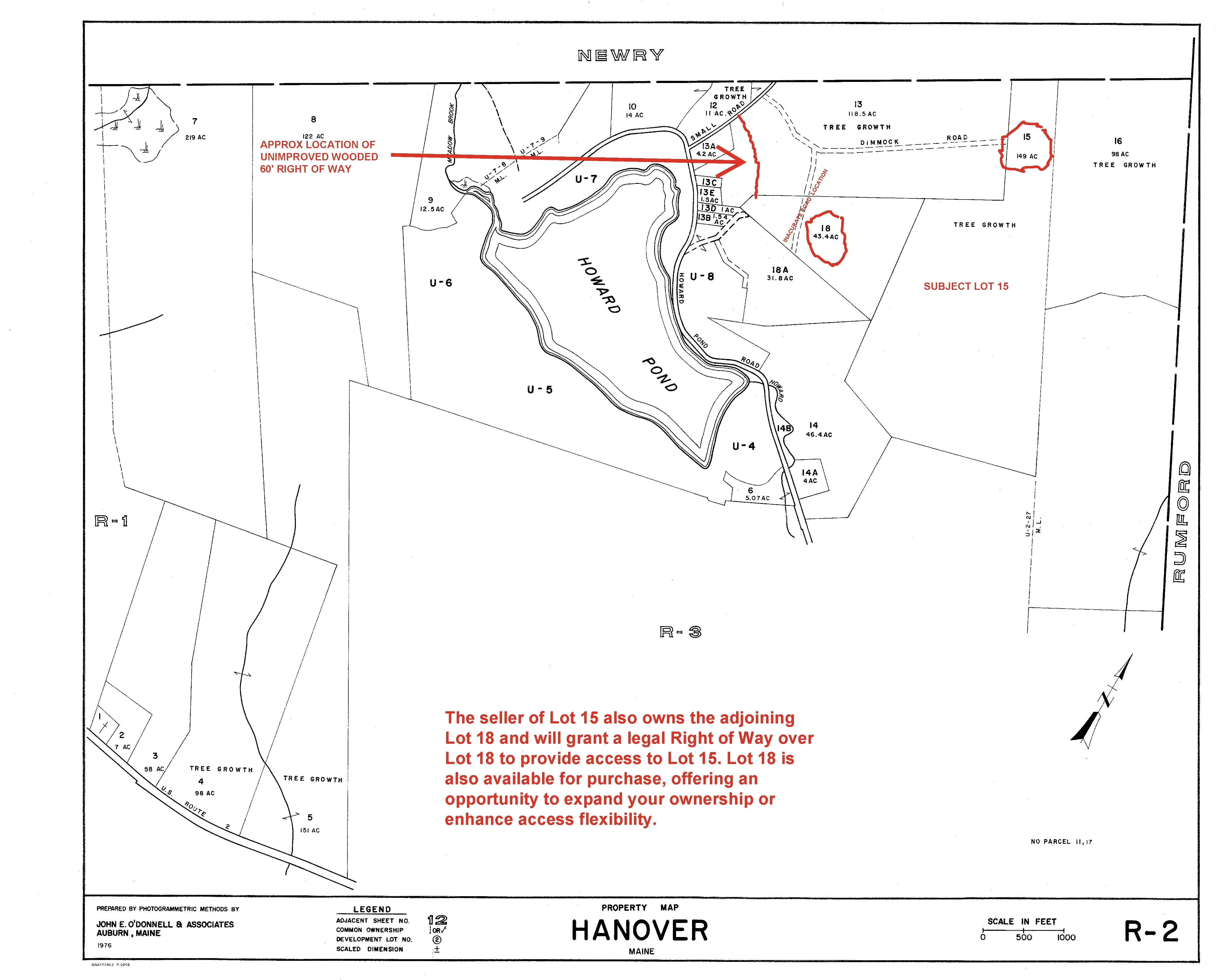 143 Tax map WITH NOTES thumbnail