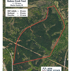 144 Map Rodens Crk aerial thumbnail