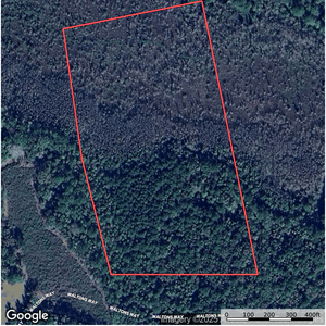 145 SHEREAU SE AERIAL thumbnail