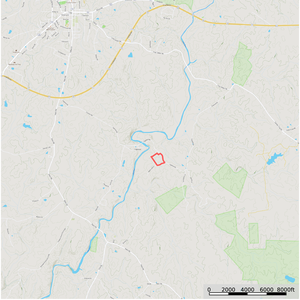 148 Location Map thumbnail