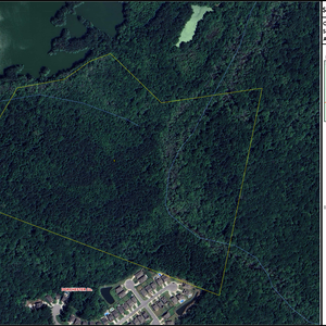 15 SUMMERS CORNER TRACT 1 LAYOUT TL GE IMAGE thumbnail