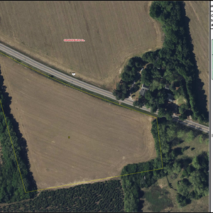 171 MAKABE FARMS SURREY RACE RD TRACT 2 LAYOUT TL BING IMAGE thumbnail