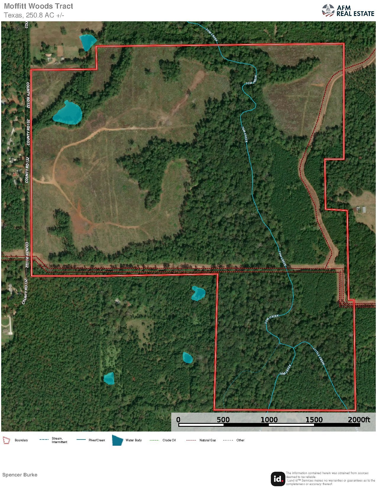 176 Moffitt Woods Aerial thumbnail