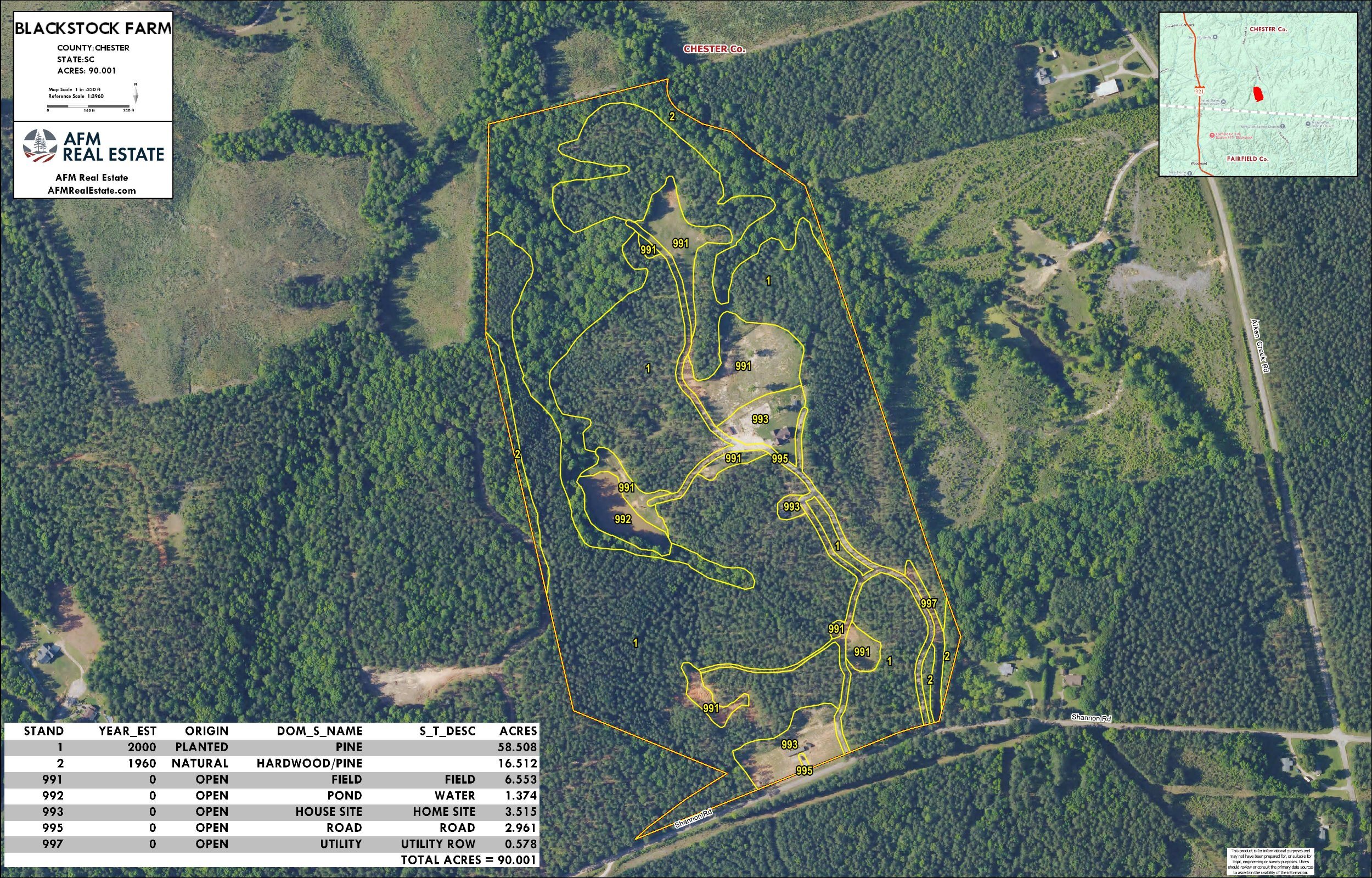 184 BLACKSTOCK FARM LAYOUT TL NAIP2025 IMAGE geoenabled thumbnail