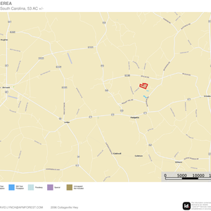 186 DICKERSON BEREA LOCATION thumbnail