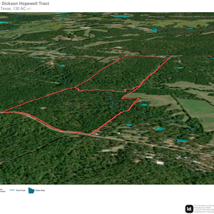 190 Dickson Hopewell 3 D Aerial 2 thumbnail
