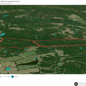 191 Dickson Hopewell 3 D Aerial 1 thumbnail