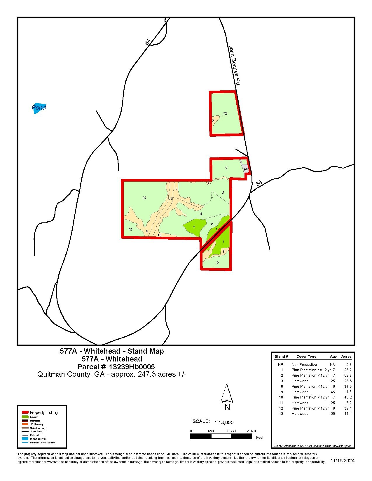 198 Stand 13239 Hb0005 thumbnail