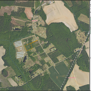 199 ELLIOTT TRACT LAYOUT TL NAIP2023 IMAGE thumbnail