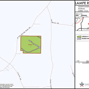 19 LAMPE RESERVES LAYOUT LL COLOR thumbnail