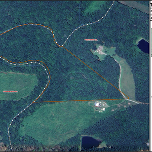 201 TAMWORTH TRACT LAYOUT TL GE IMAGE thumbnail