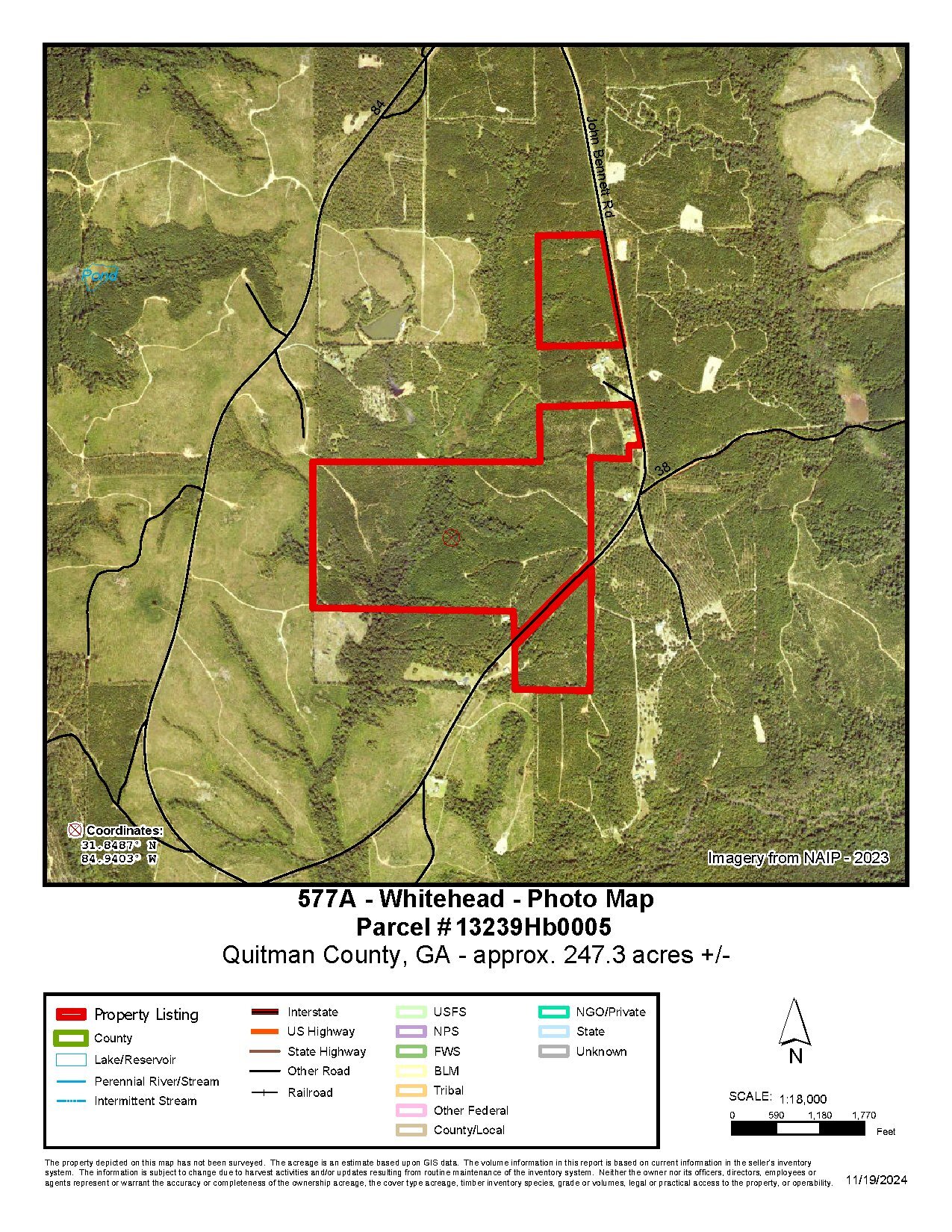 211 Aerial 13239 Hb0005 thumbnail