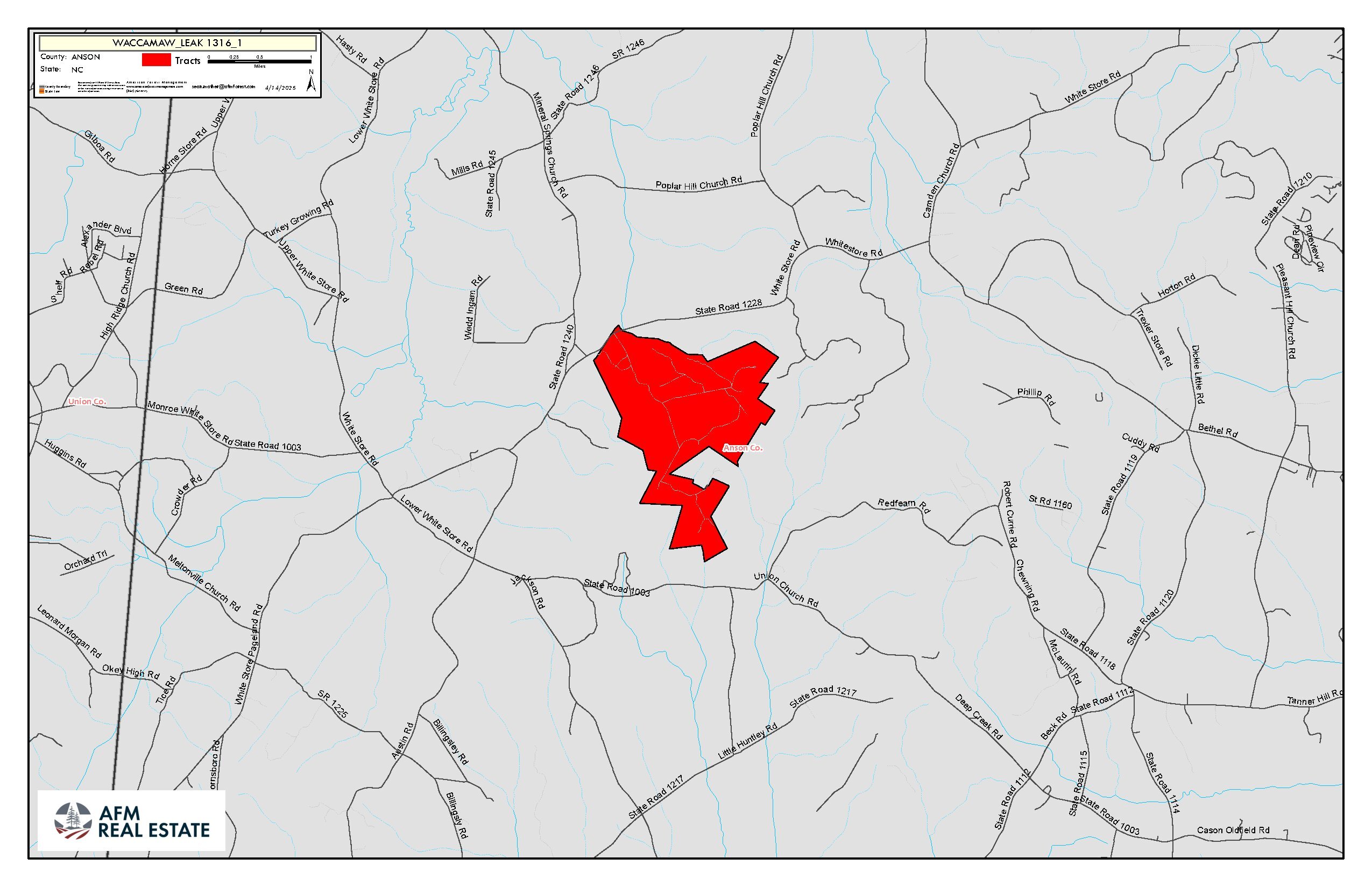 218 LOCATOR WACCAMAW LEAK 1316 1 thumbnail