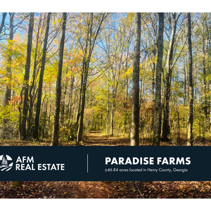 21 REV 2242 R24 PARADISE FARMS PROSPECTUS thumbnail