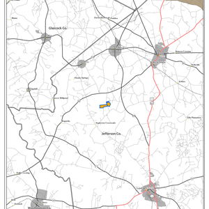 225 Mc Coy Farms Location thumbnail