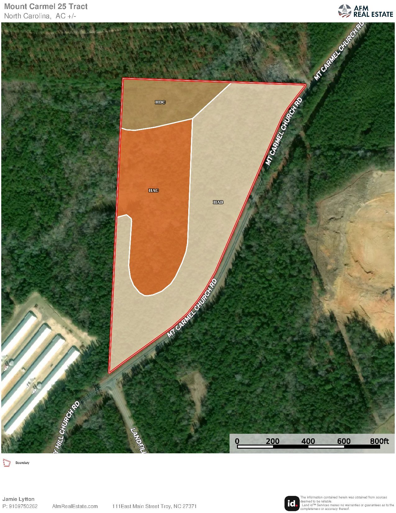 226 Soil Map thumbnail