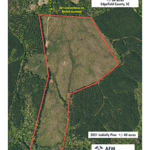 233 Map Stevens Br aerial thumbnail