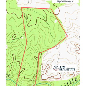 238 Map Stevens Br topo thumbnail