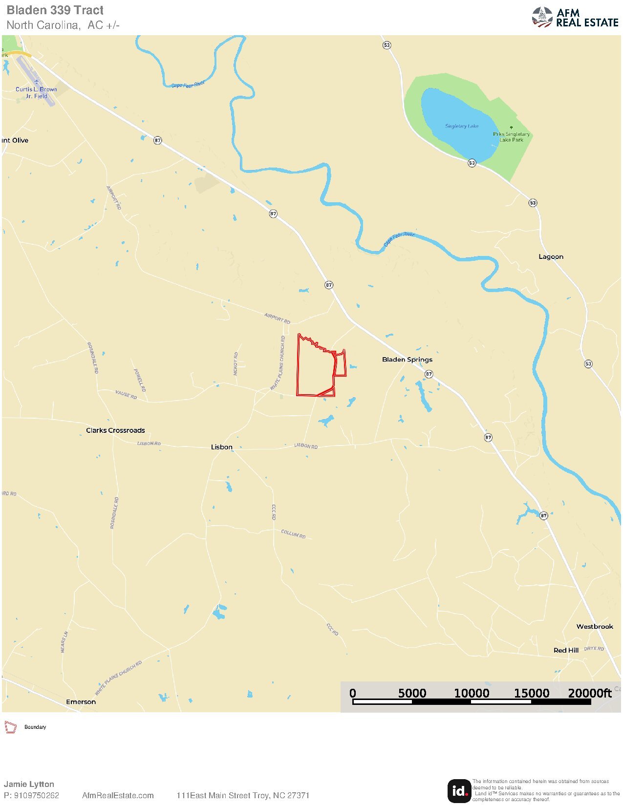 23 LOCATION MAP LANDID thumbnail