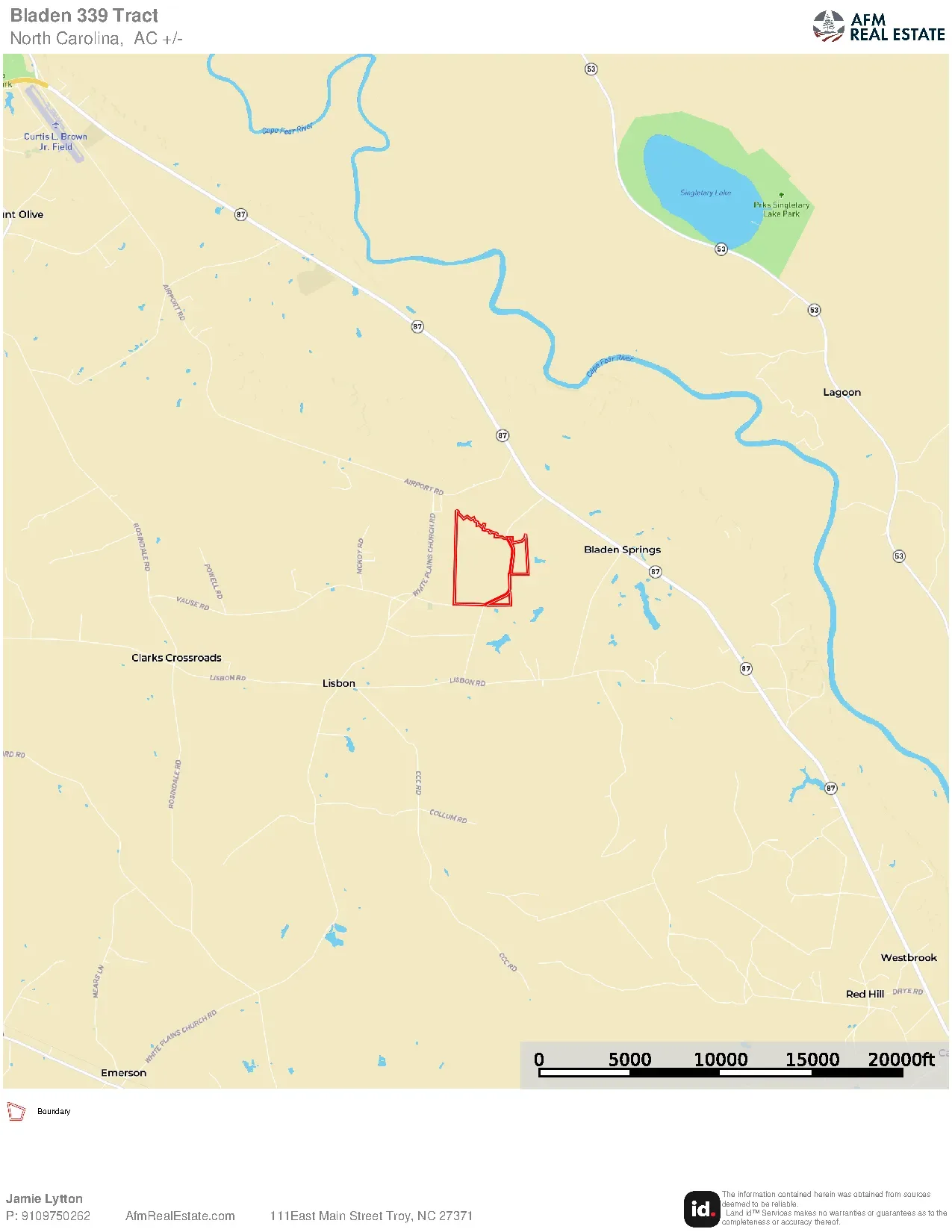 23 LOCATION MAP LANDID thumbnail