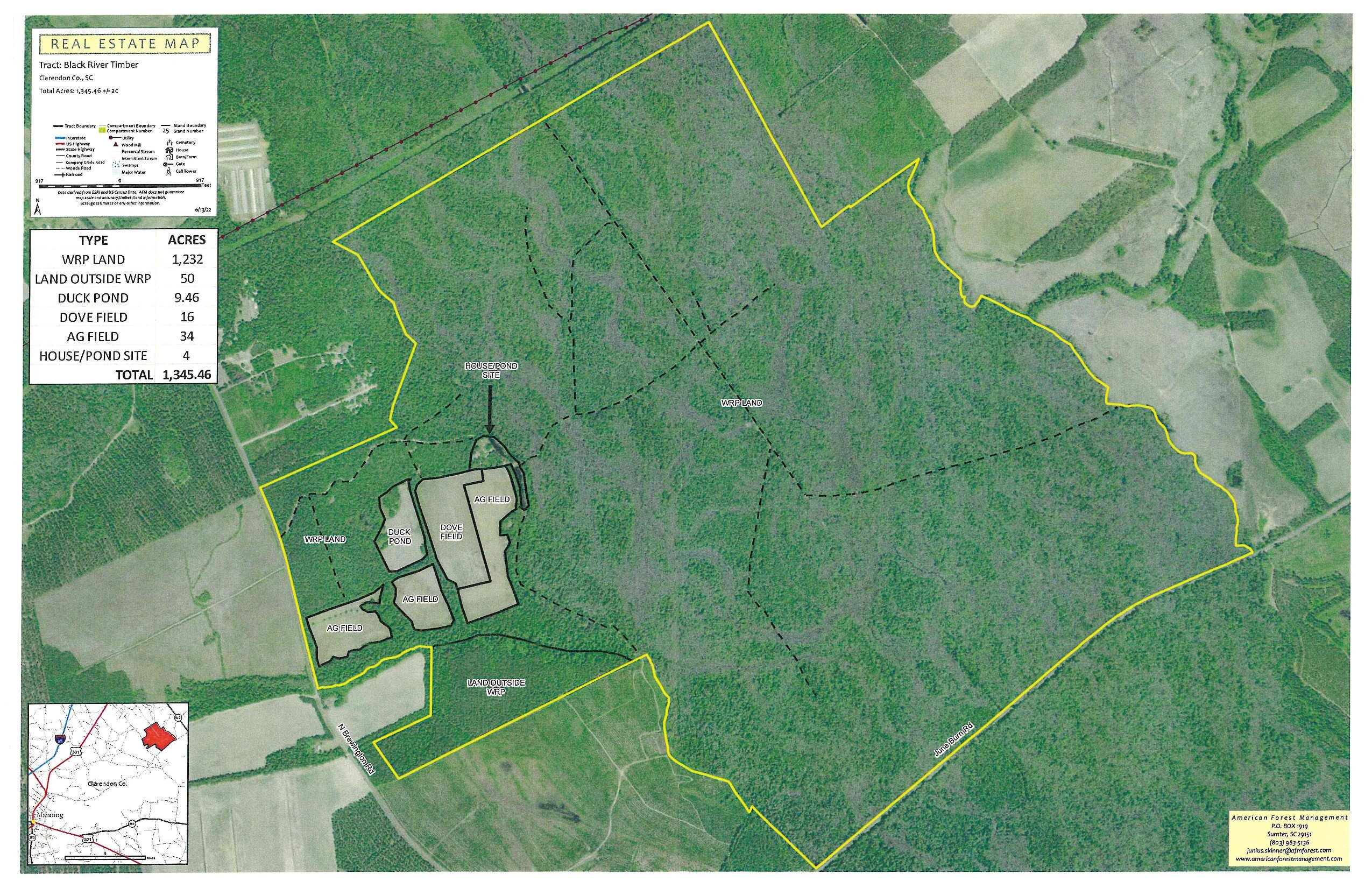 247 doc06097220220614145225 thumbnail