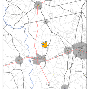 248 Bear Creek Location thumbnail