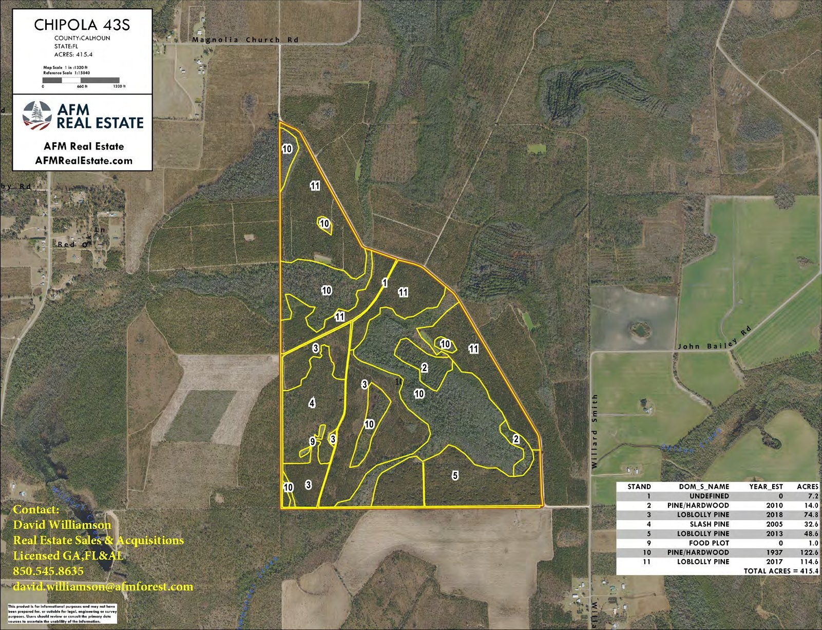 249 CHIPOLA 43 S LAYOUT LL IMAGE geoenabled thumbnail