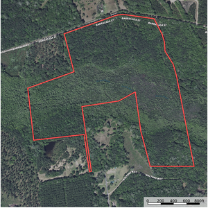 25 SHEREAU BRANCH AERIAL thumbnail