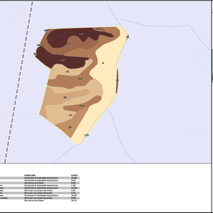 260 CU 923 JOHN BAGBY JONES LAYOUT TL SOIL thumbnail