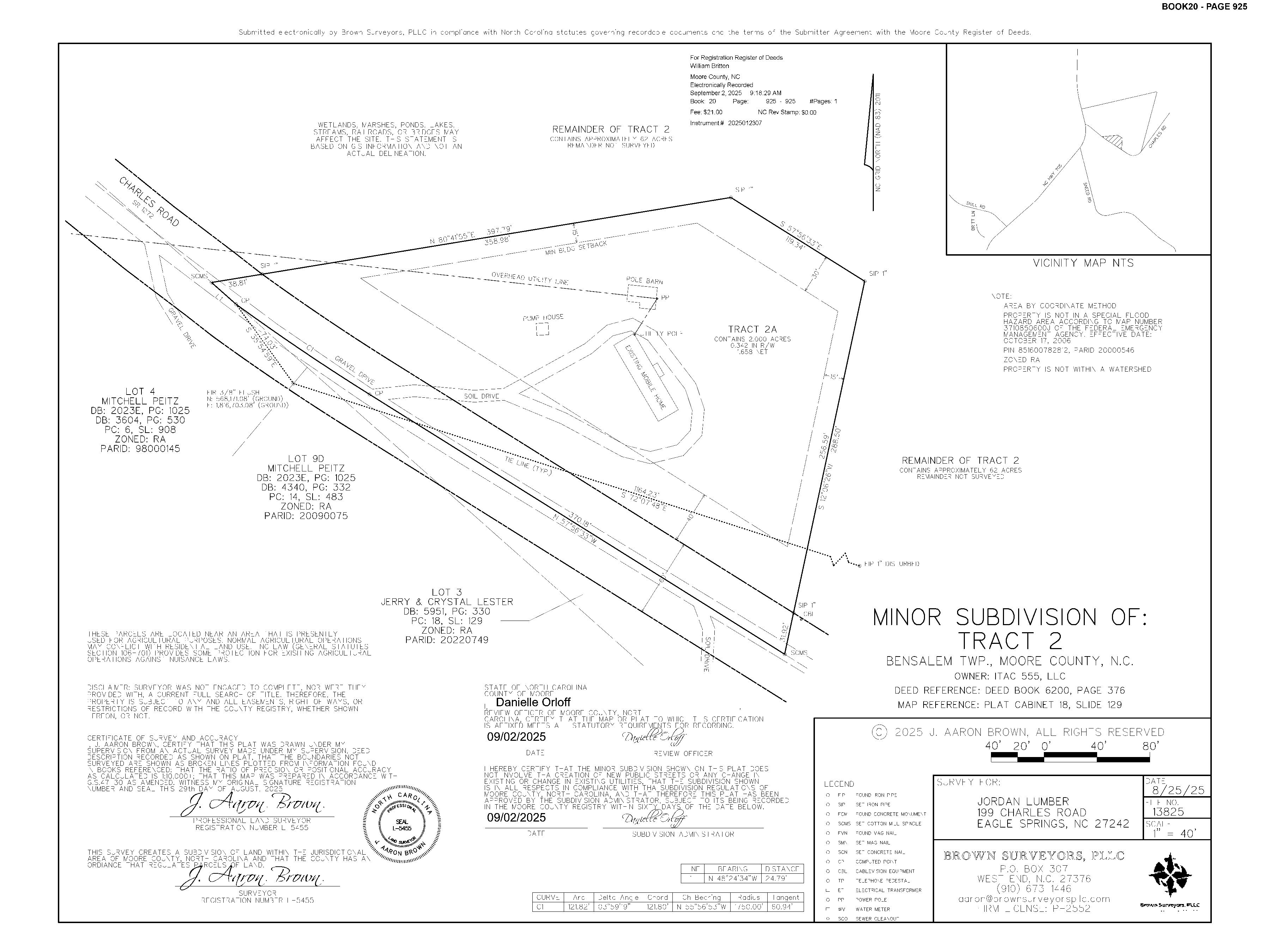264 Plat Cabinet 20 Slide 925 thumbnail