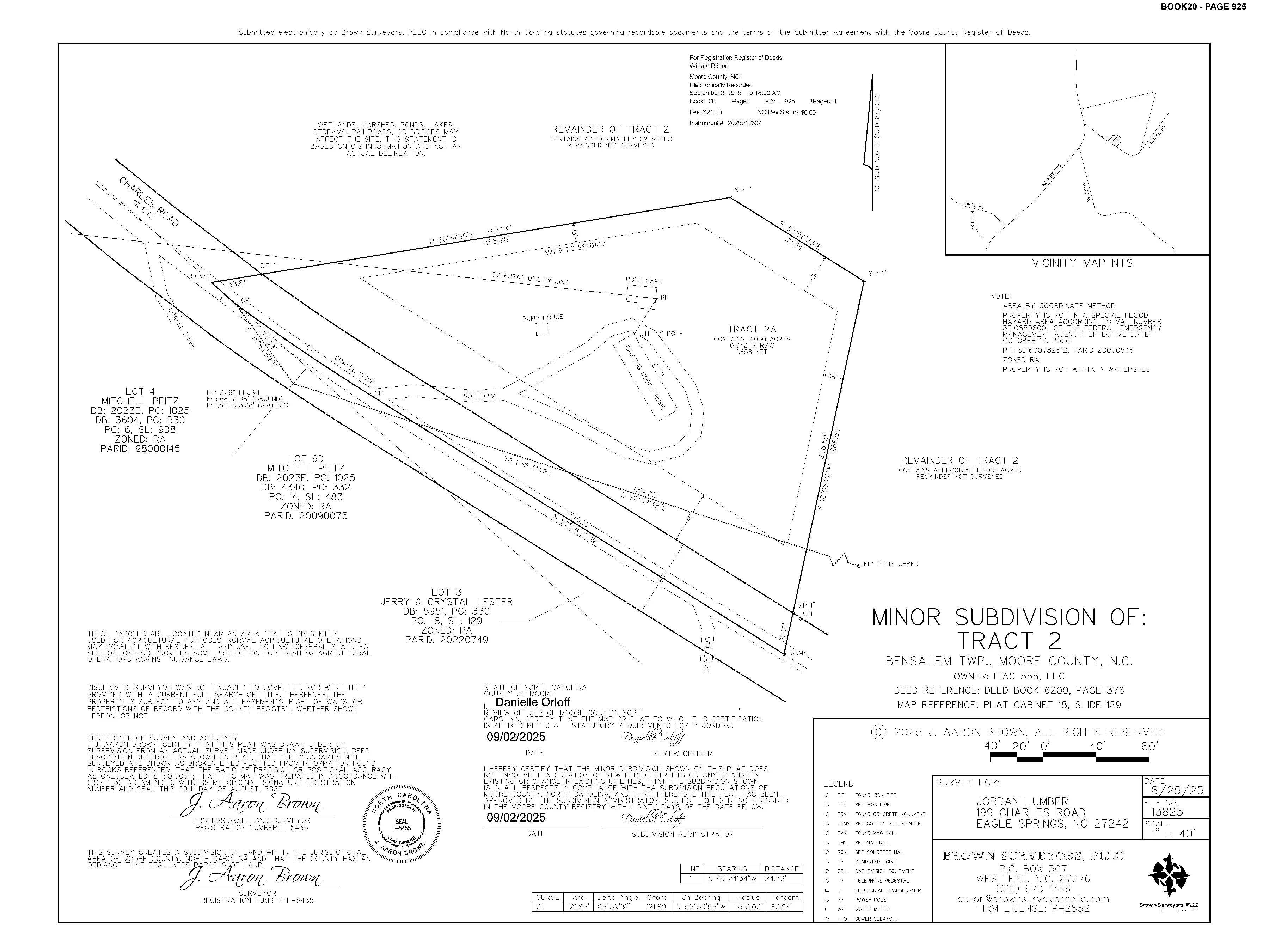 264 Plat Cabinet 20 Slide 925 thumbnail