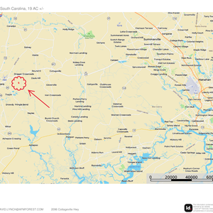 267 SHEREAU SE LOC thumbnail