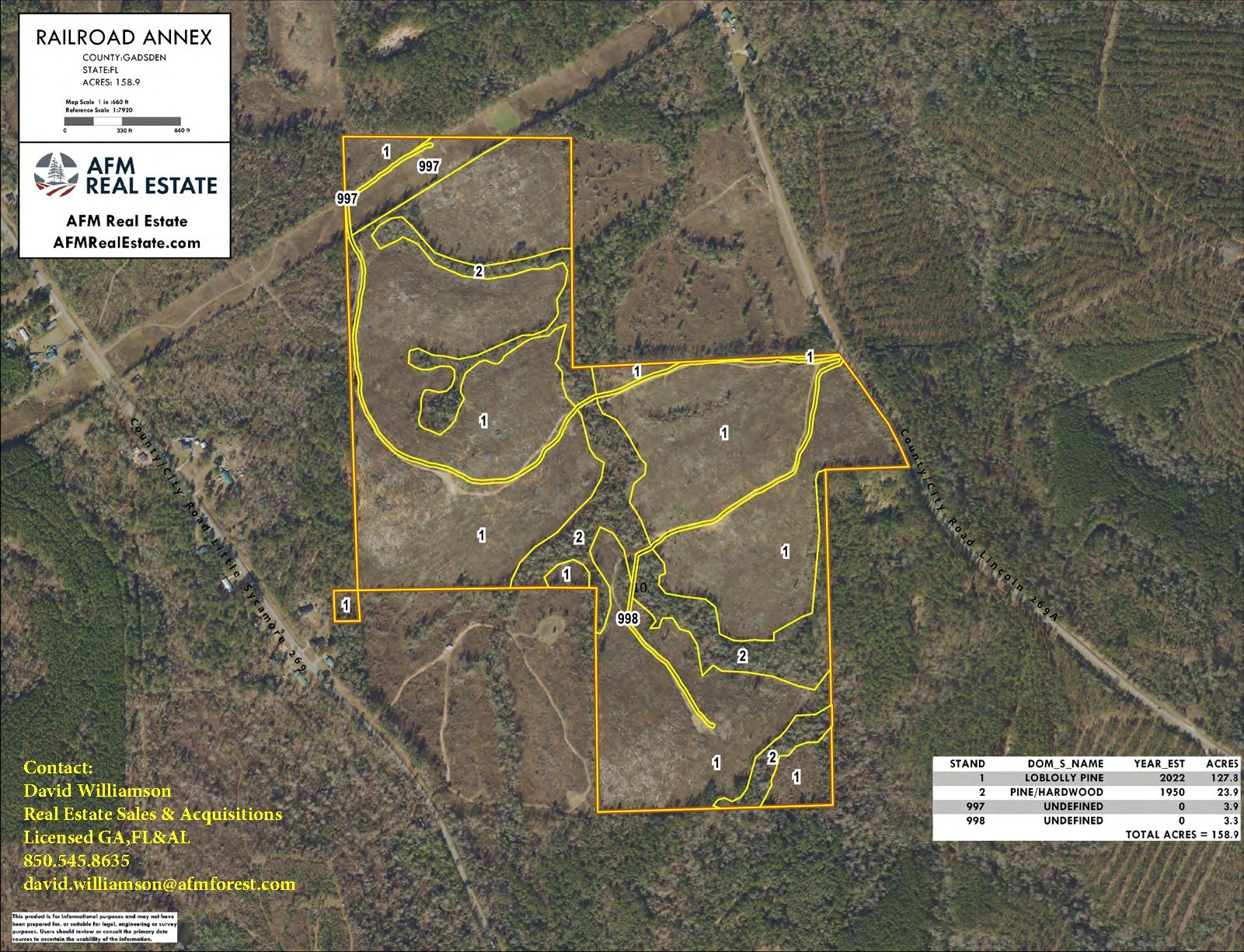 273 RAILROAD ANNEX LAYOUT LL IMAGE geoenabled thumbnail