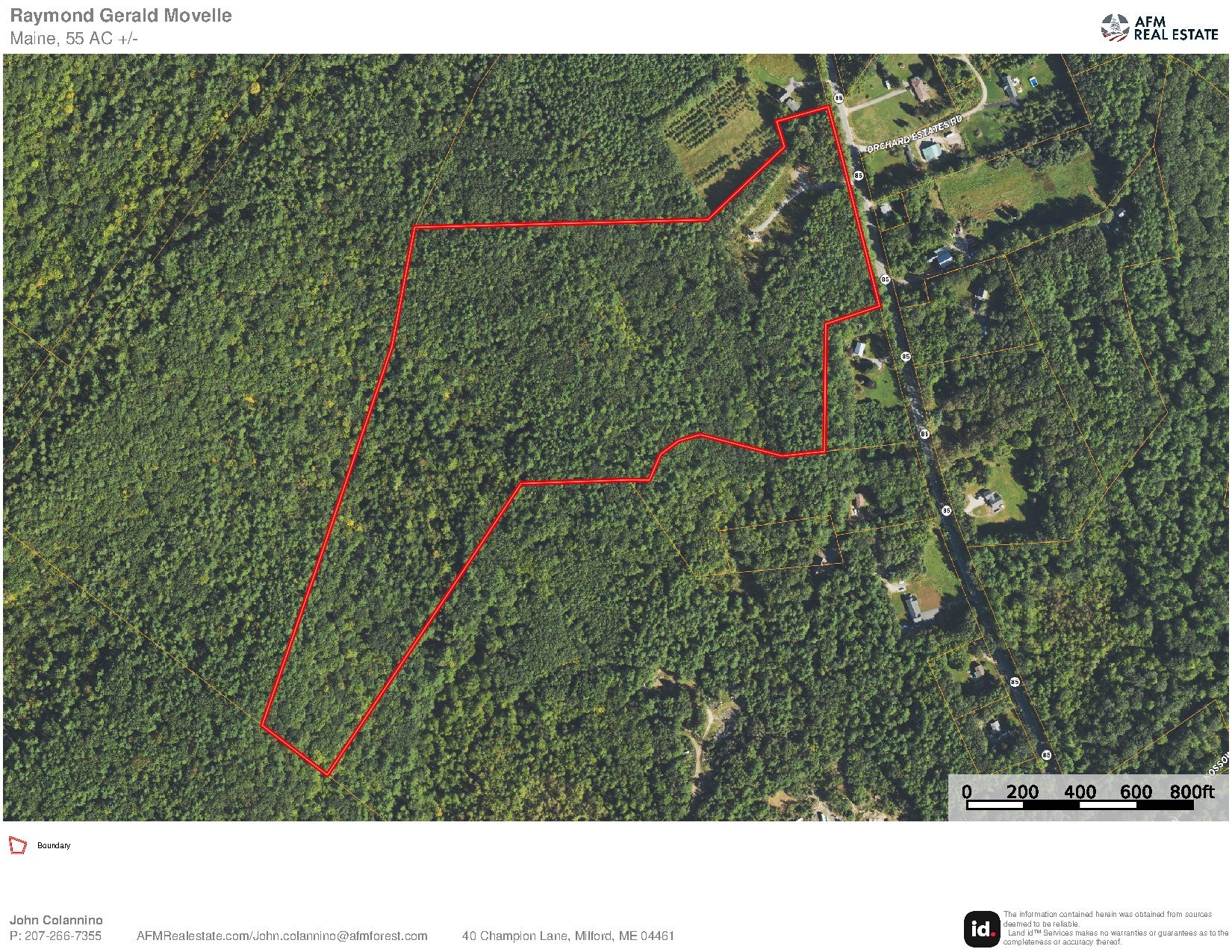 275 Aerial thumbnail