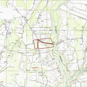 275 HICKORY BRANCH TRACT LAYOUT TL TOPO thumbnail