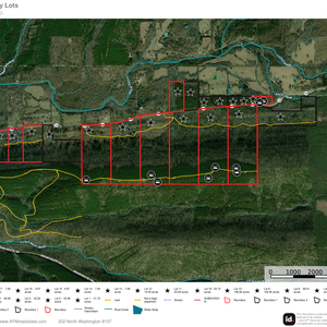 278 BOKTUKLO VALLEY MAP thumbnail